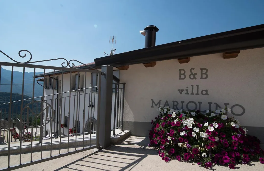 Villa Mariolino-1